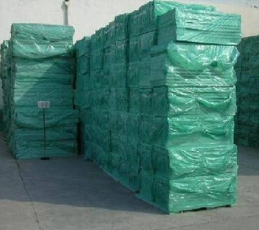 燕尾槽擠塑板推薦