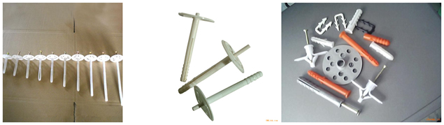 保溫釘價(jià)格